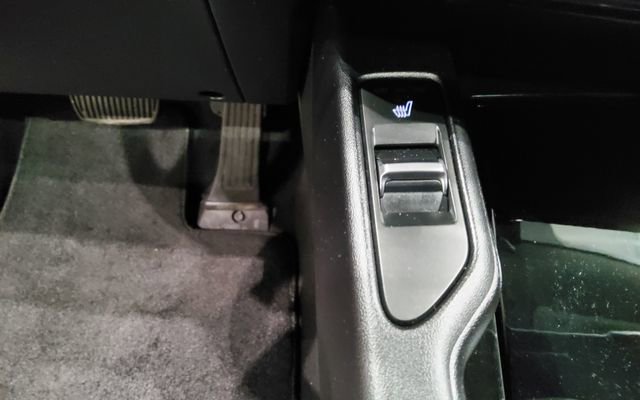 Used 2024 Kia Telluride S w/ S Sunroof Package AWD/4WD image 30