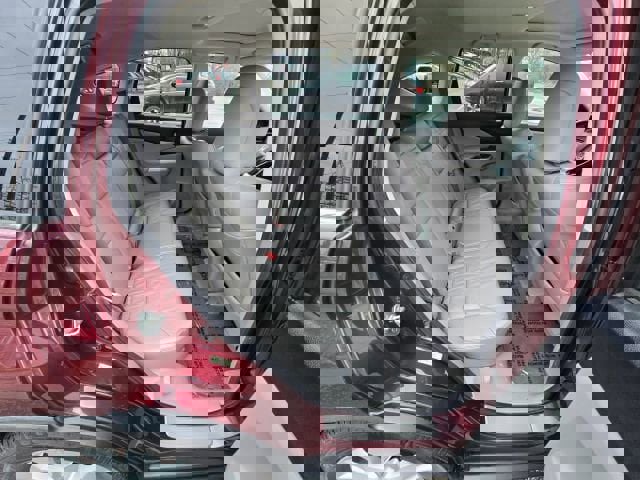 Used 2014 Honda CR-V EX-L image 14