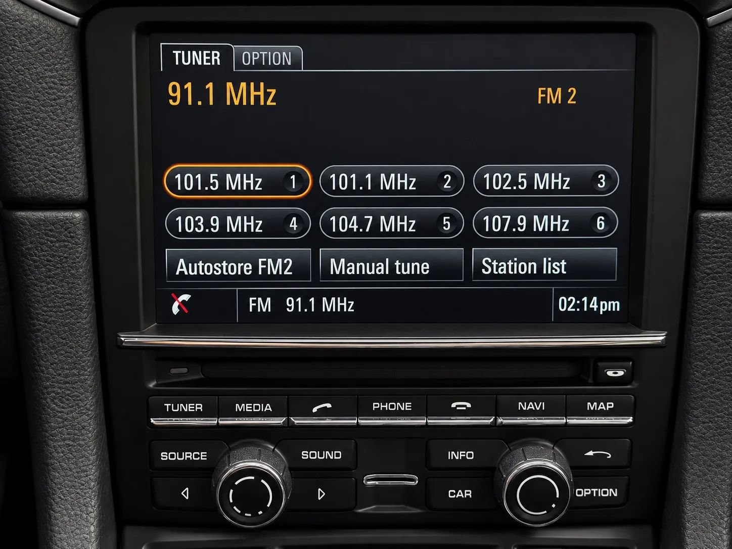 Used 2016 Porsche 911 Carrera image 31