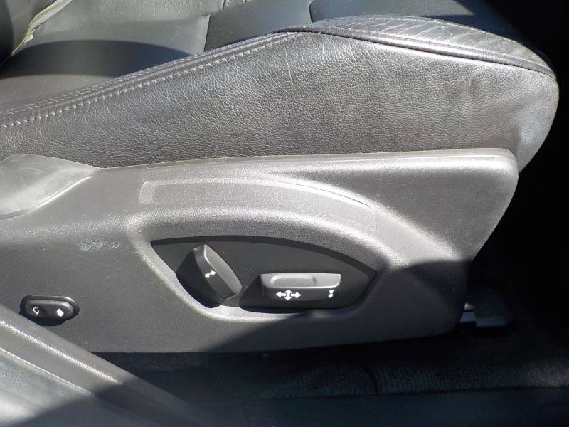 Used 2016 Volvo S60 T5 Premier image 29