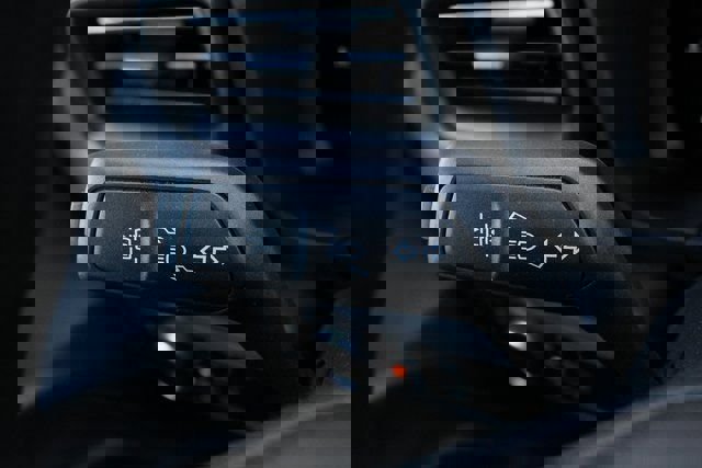 New 2026 Ford Maverick XL image 11