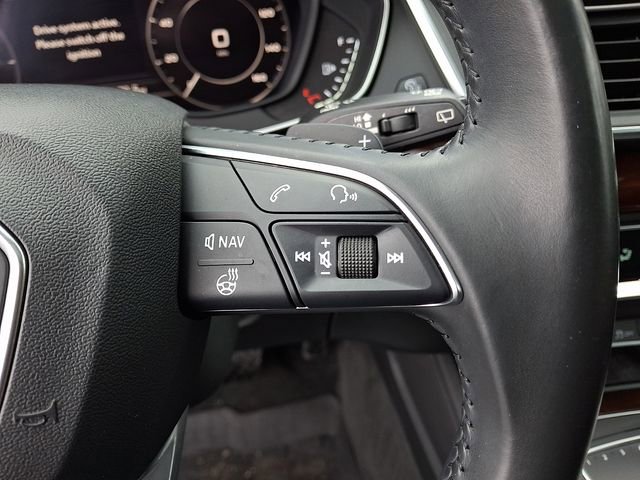 Used 2020 Audi Q5 e Premium Plus w/ Premium Plus Package image 26