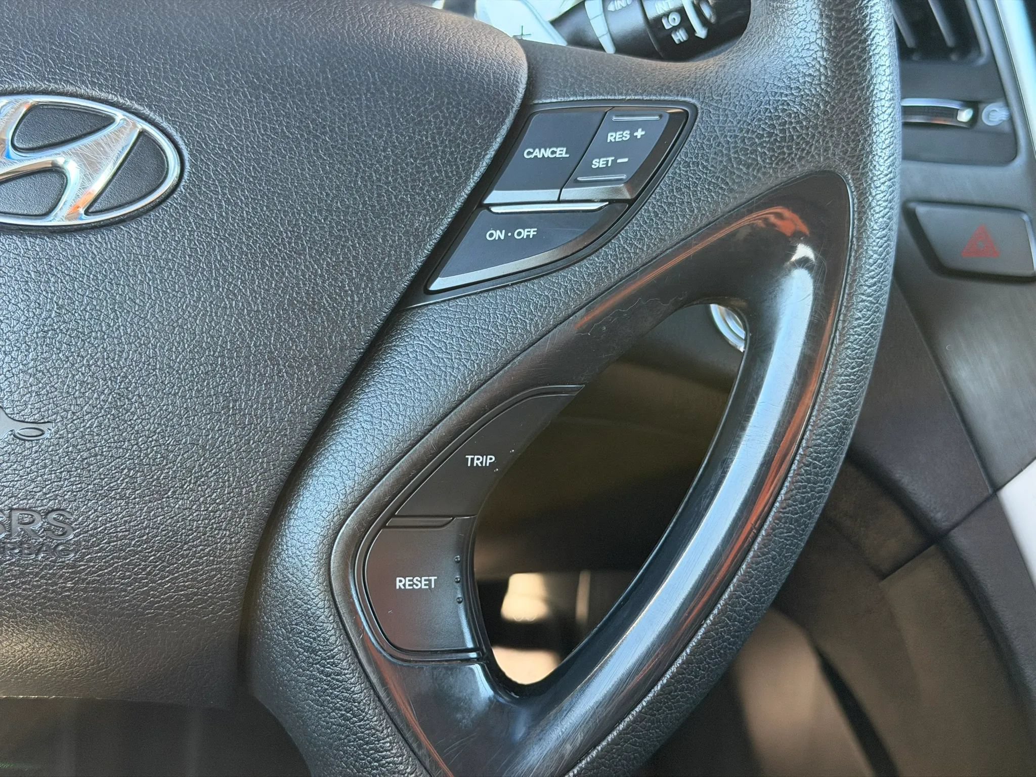 Used 2011 Hyundai Sonata SE FWD image 28