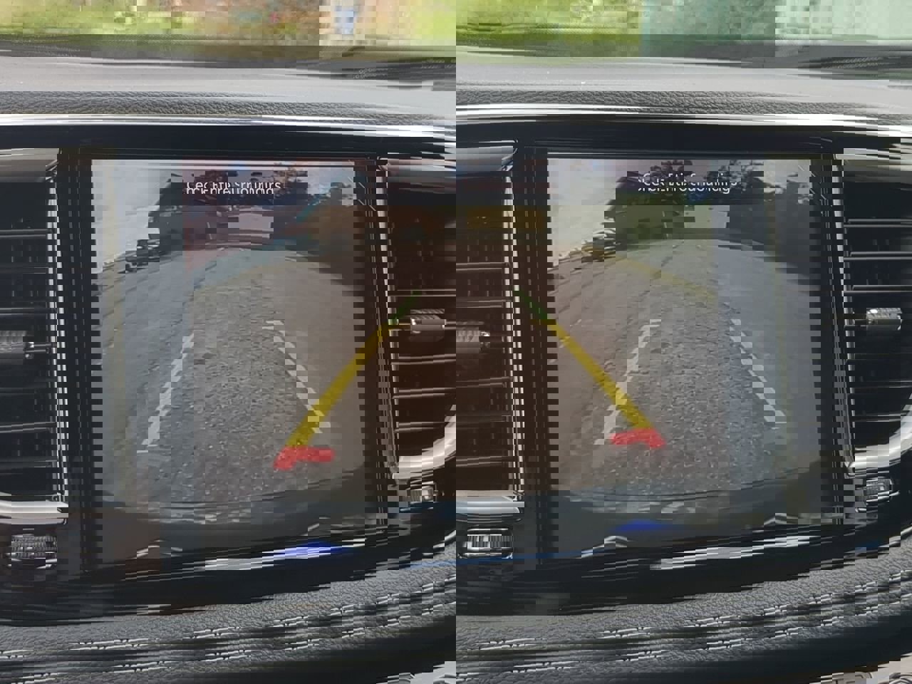 New 2026 Chrysler Pacifica Select image 18