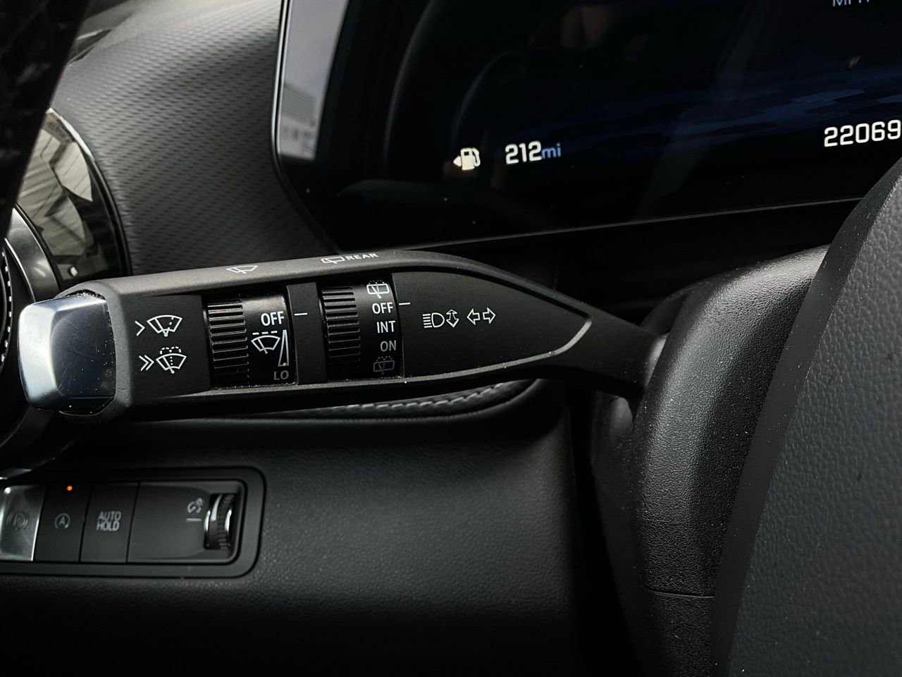 Used 2025 Chevrolet Equinox LT image 34