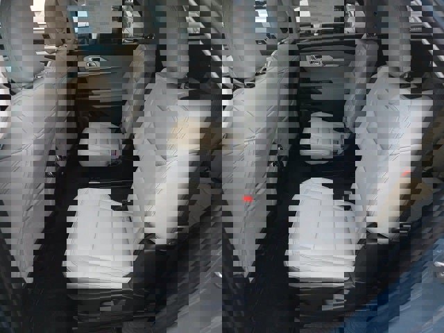 New 2026 Ford Explorer Active w/ Active Comfort Package image 21