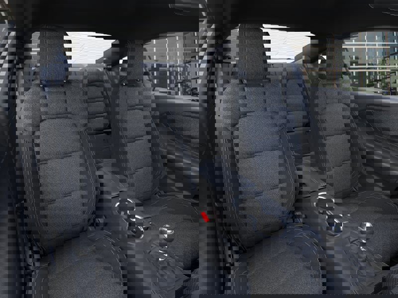 Certified 2026 Ford Mustang GT image 40