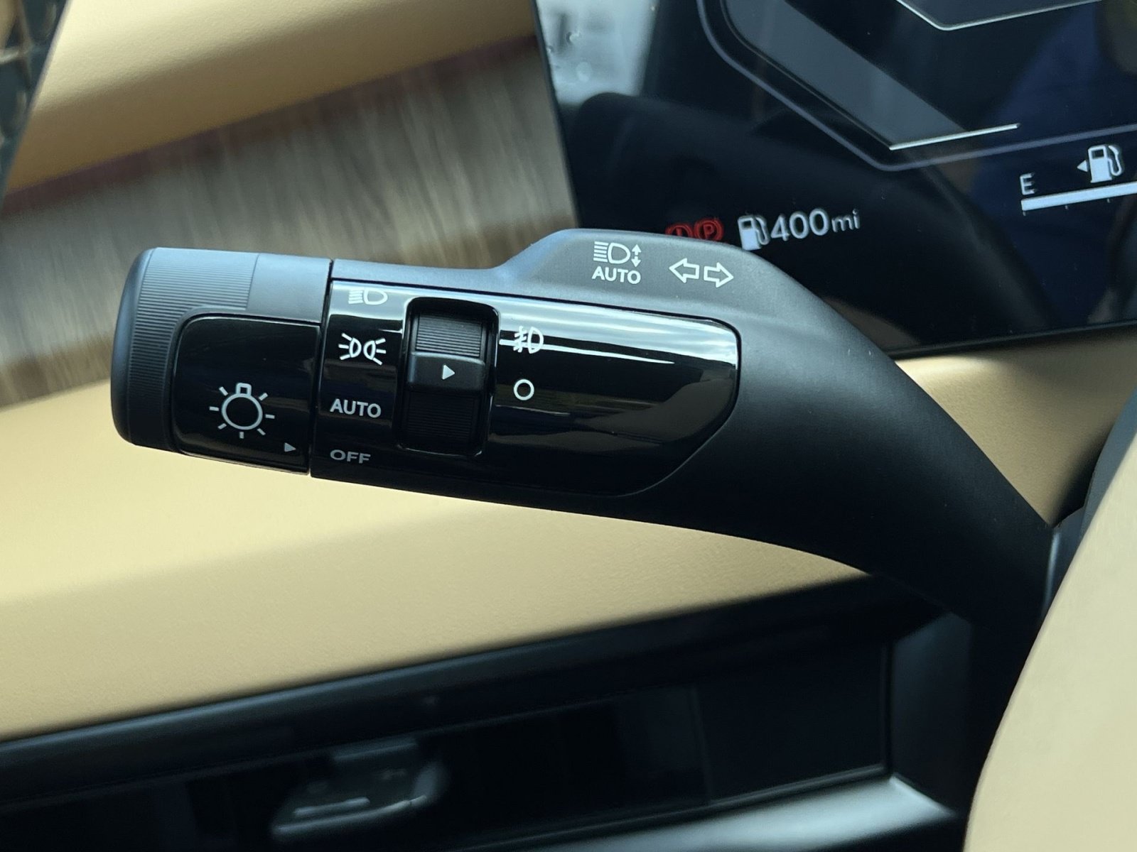 New 2027 Kia Telluride SX X-Line AWD/4WD image 27