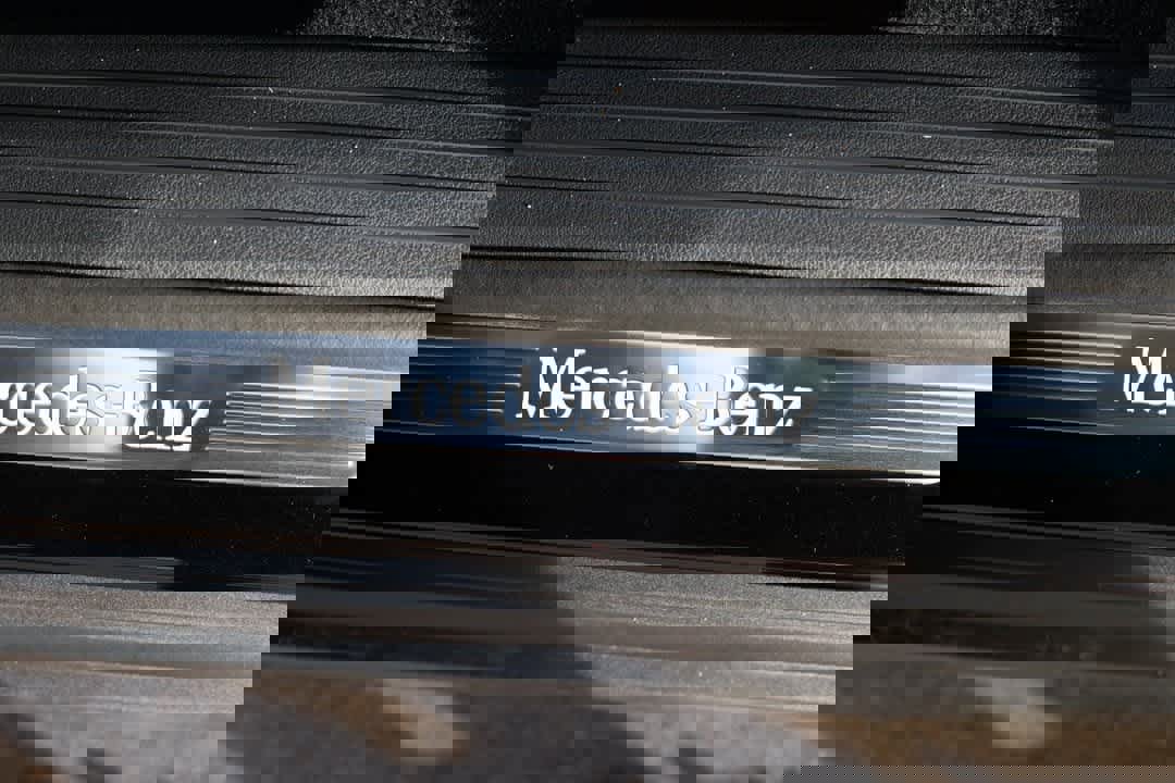 New 2026 Mercedes-Benz GLE 350 4MATIC image 26