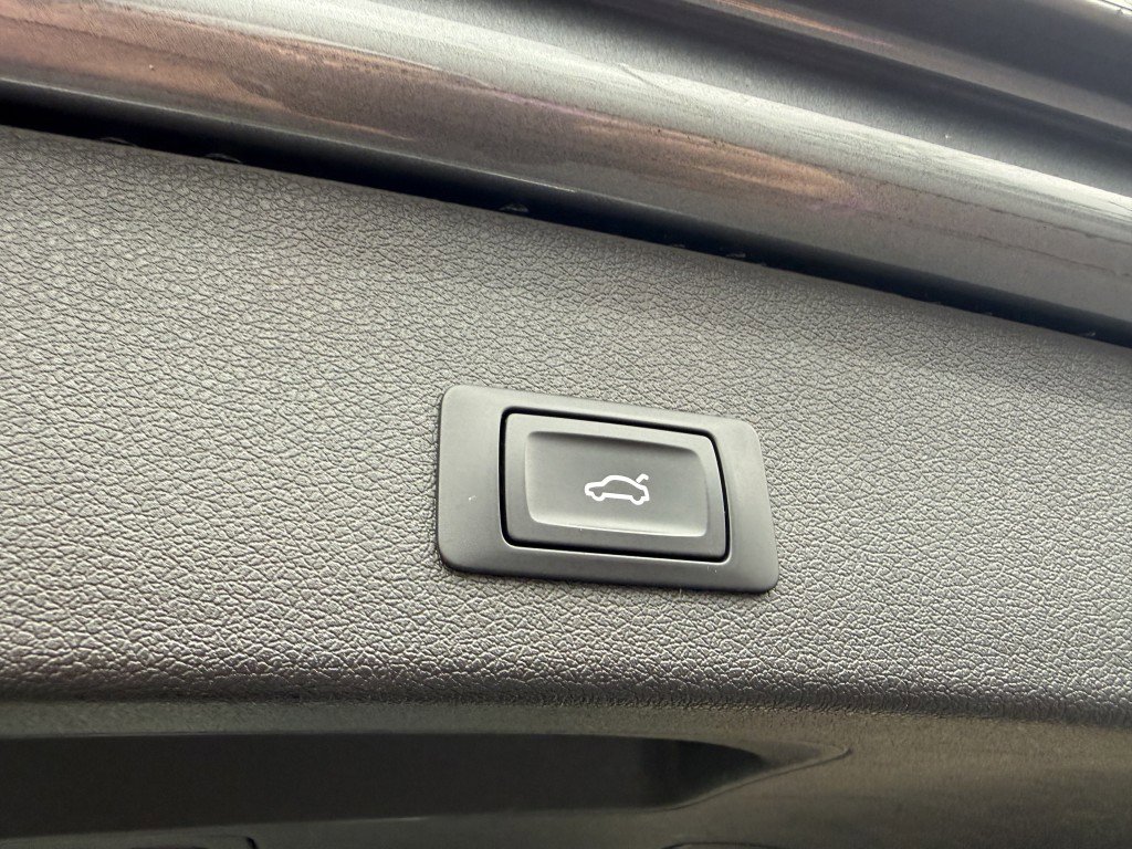 Used 2015 Audi Q5 2.0T Premium Plus image 34
