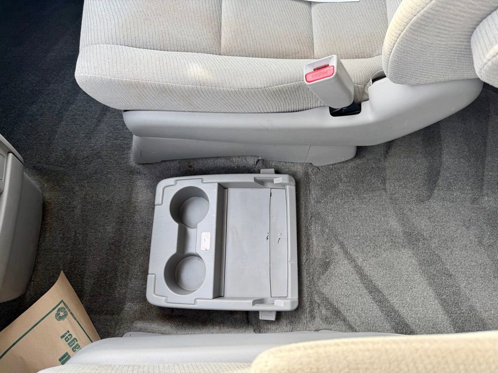 Used 2011 Honda Odyssey LX image 30