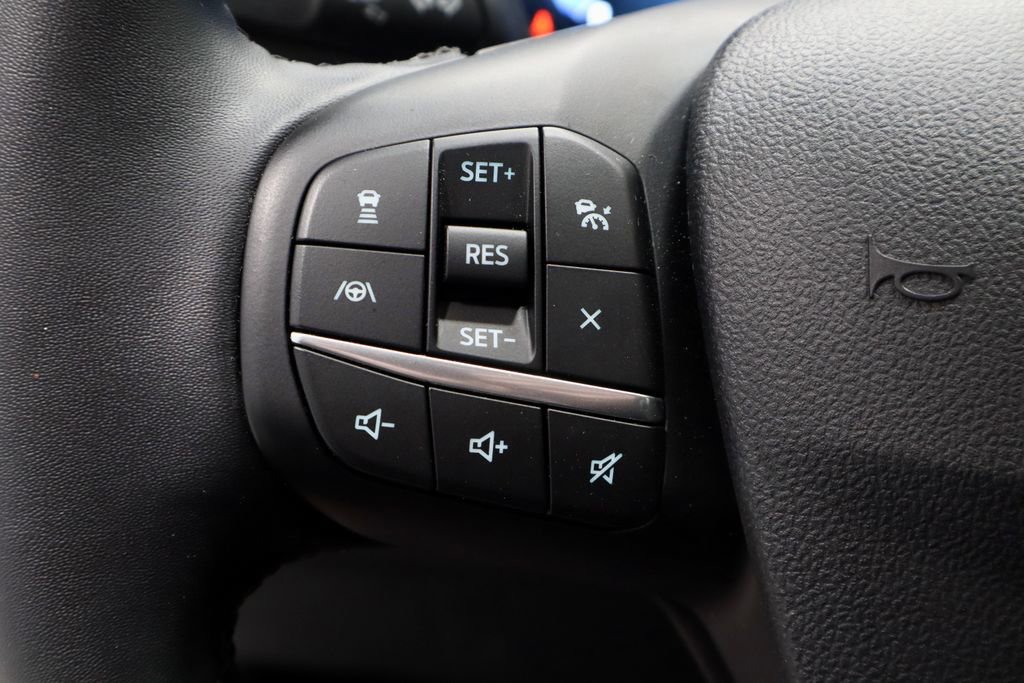 Certified 2025 Ford Bronco Sport Big Bend w/ Convenience Package image 29