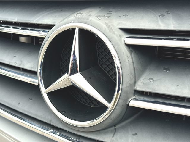 Used 2022 Mercedes-Benz Sprinter 2500 image 29