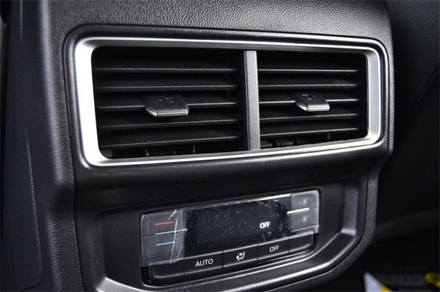 New 2026 Volkswagen Atlas SE image 23