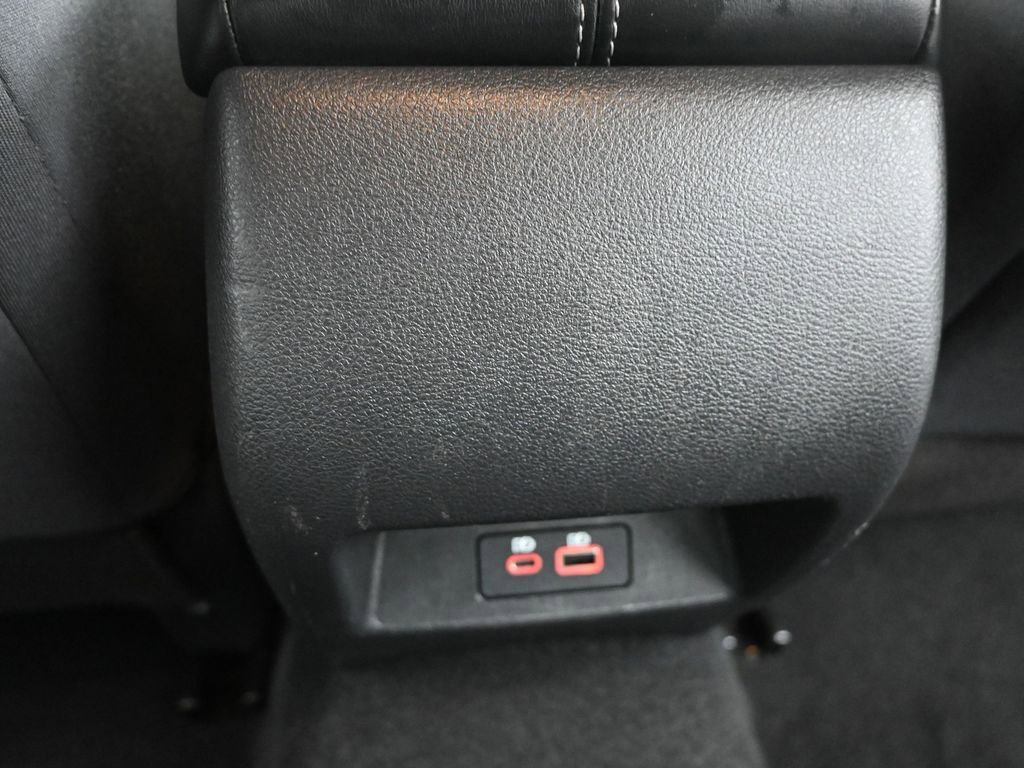 Used 2020 Nissan Altima 2.5 S image 13