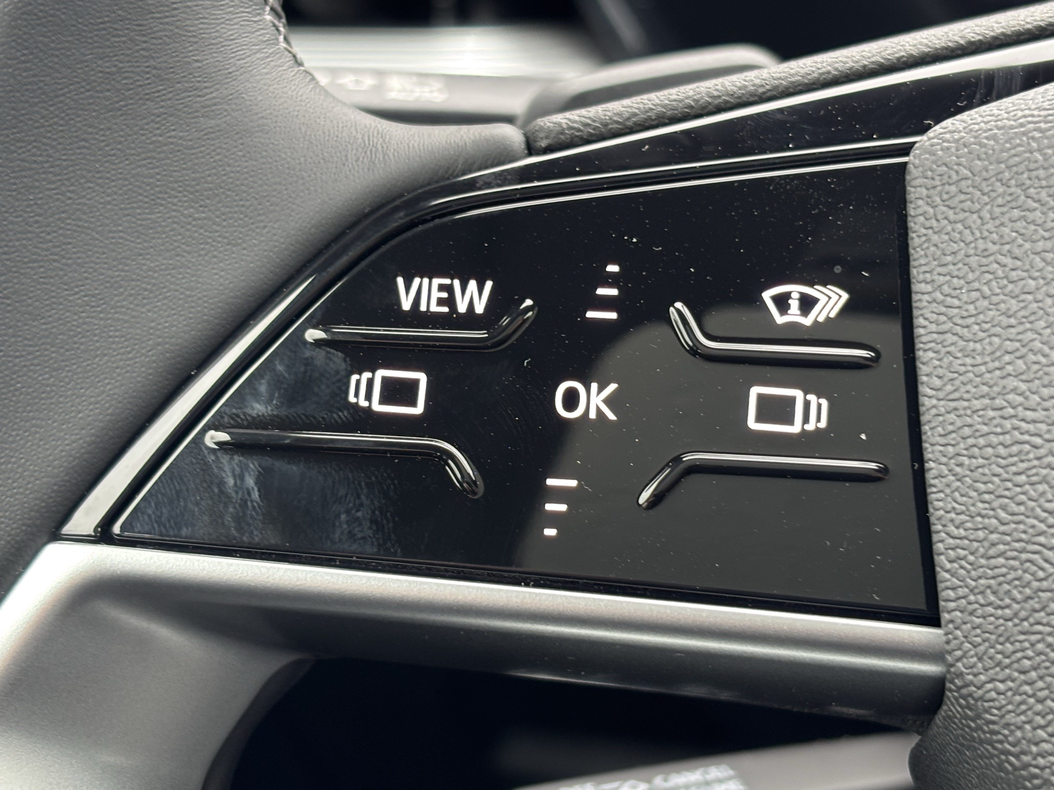 Used 2026 Audi A6 Prestige AWD/4WD image 19