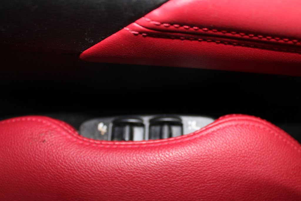 Used 2024 Nissan Z Performance w/ Floor Mat Package image 18