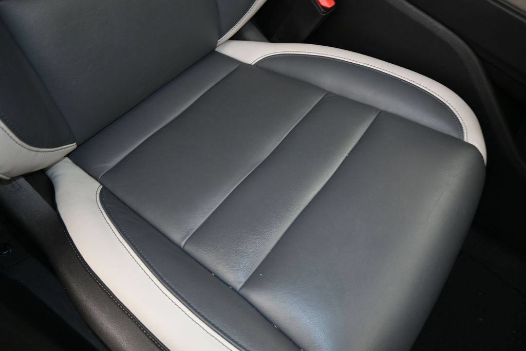 Used 2024 Honda Prologue Touring image 19
