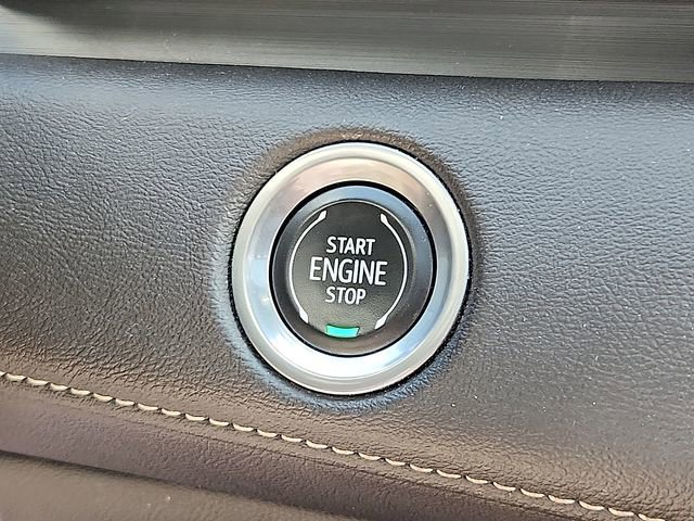 Certified 2023 Cadillac Escalade Sport AWD/4WD image 24