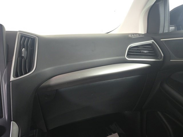 Used 2023 Ford Edge SEL w/ Convenience Package AWD/4WD image 31