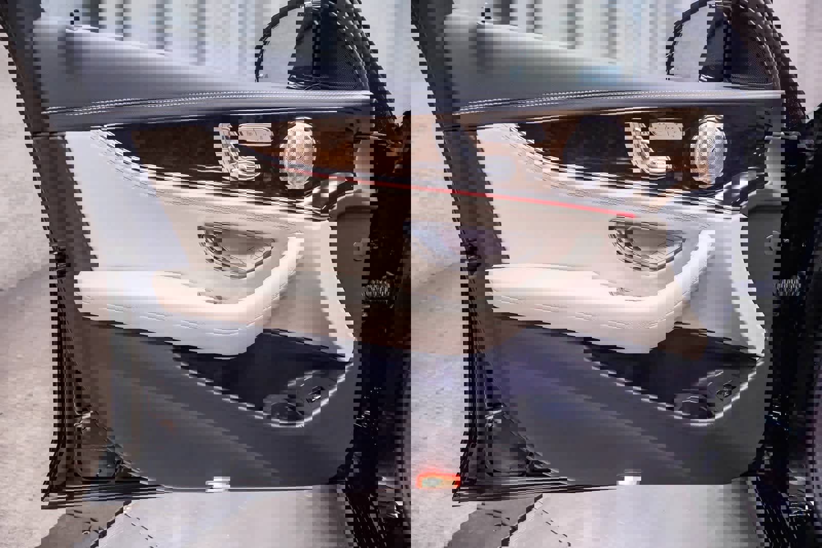 Certified 2022 Mercedes-Benz E 350 E 350 image 23