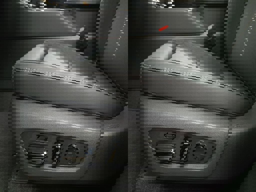 New 2026 Lexus TX 350 AWD image 32