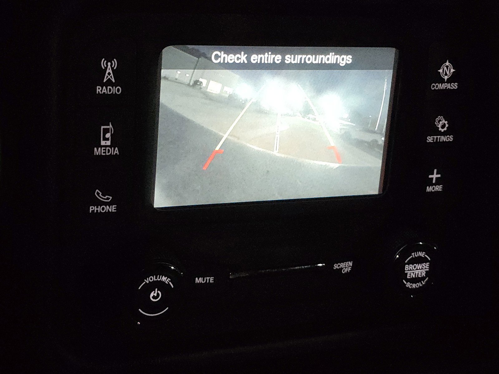 Used 2018 Jeep Wrangler Unlimited Sport image 20