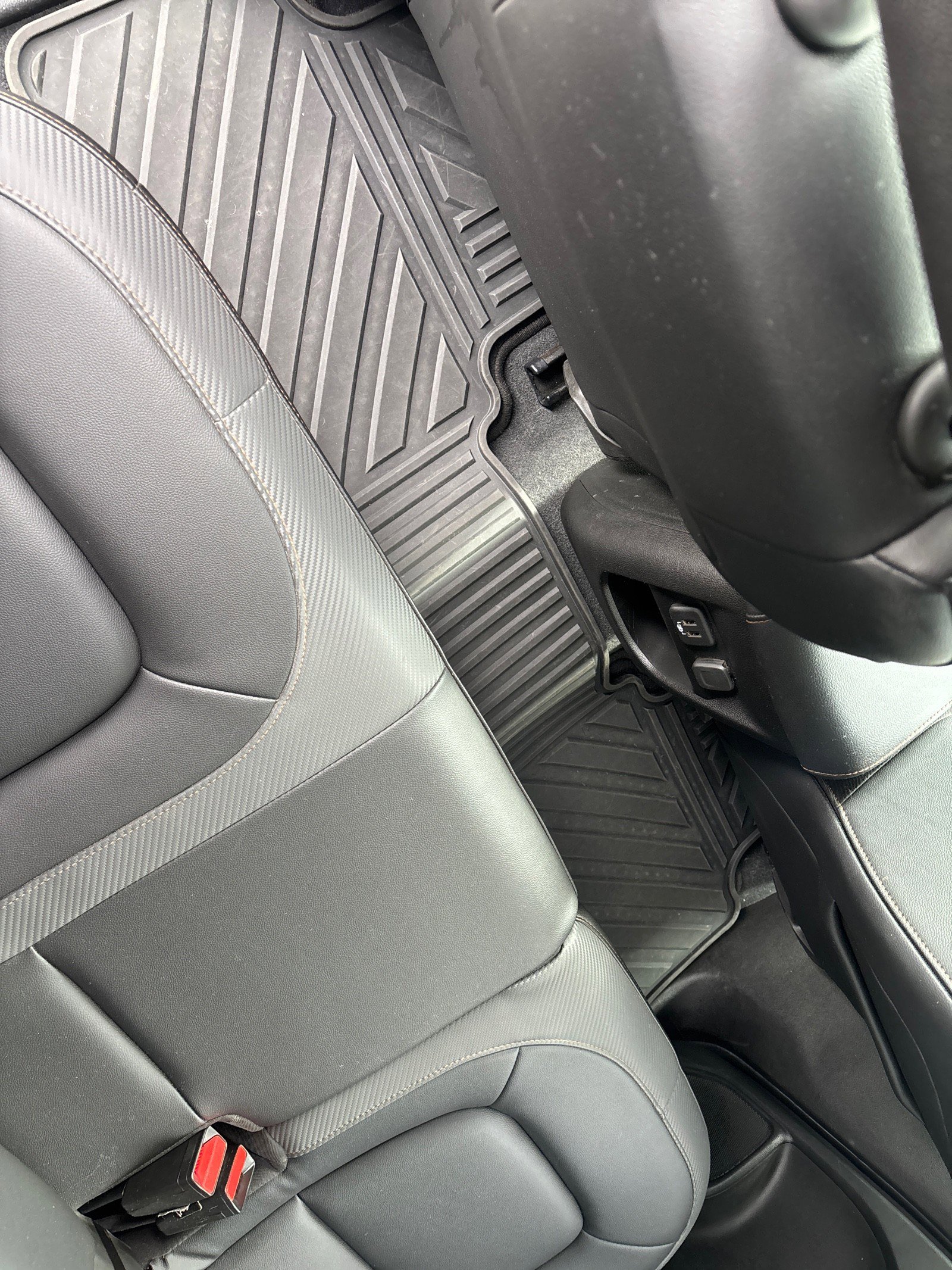 Certified 2021 GMC Canyon AT4 w/ Driver Alert Package image 37