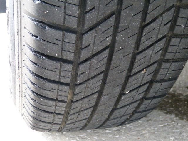 Used 2008 Chevrolet Express 3500 w/ School Bus Package image 43