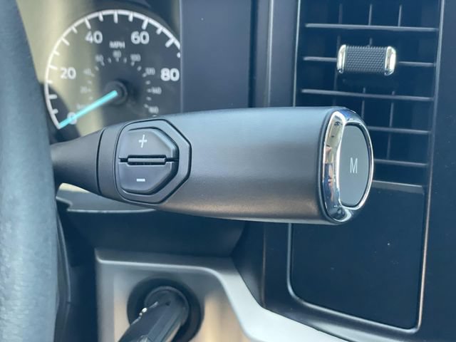 New 2026 Ford F250 XL w/ STX Appearance Package AWD/4WD image 16