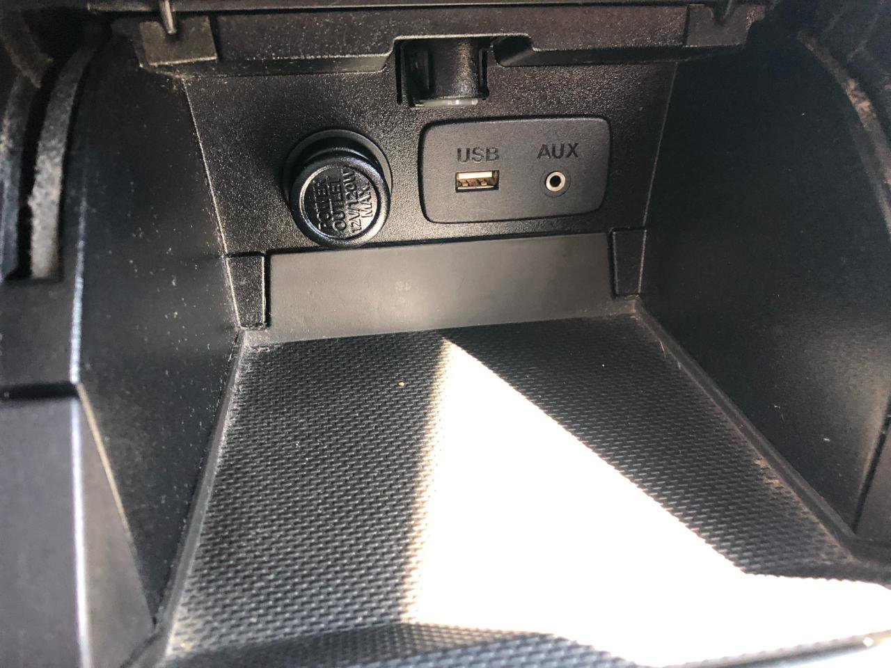 Used 2016 Subaru Outback 2.5i image 24