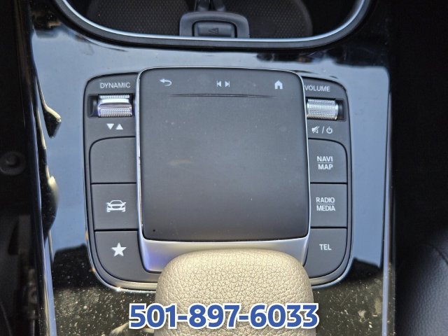 Used 2022 Mercedes-Benz A 220 4MATIC image 25