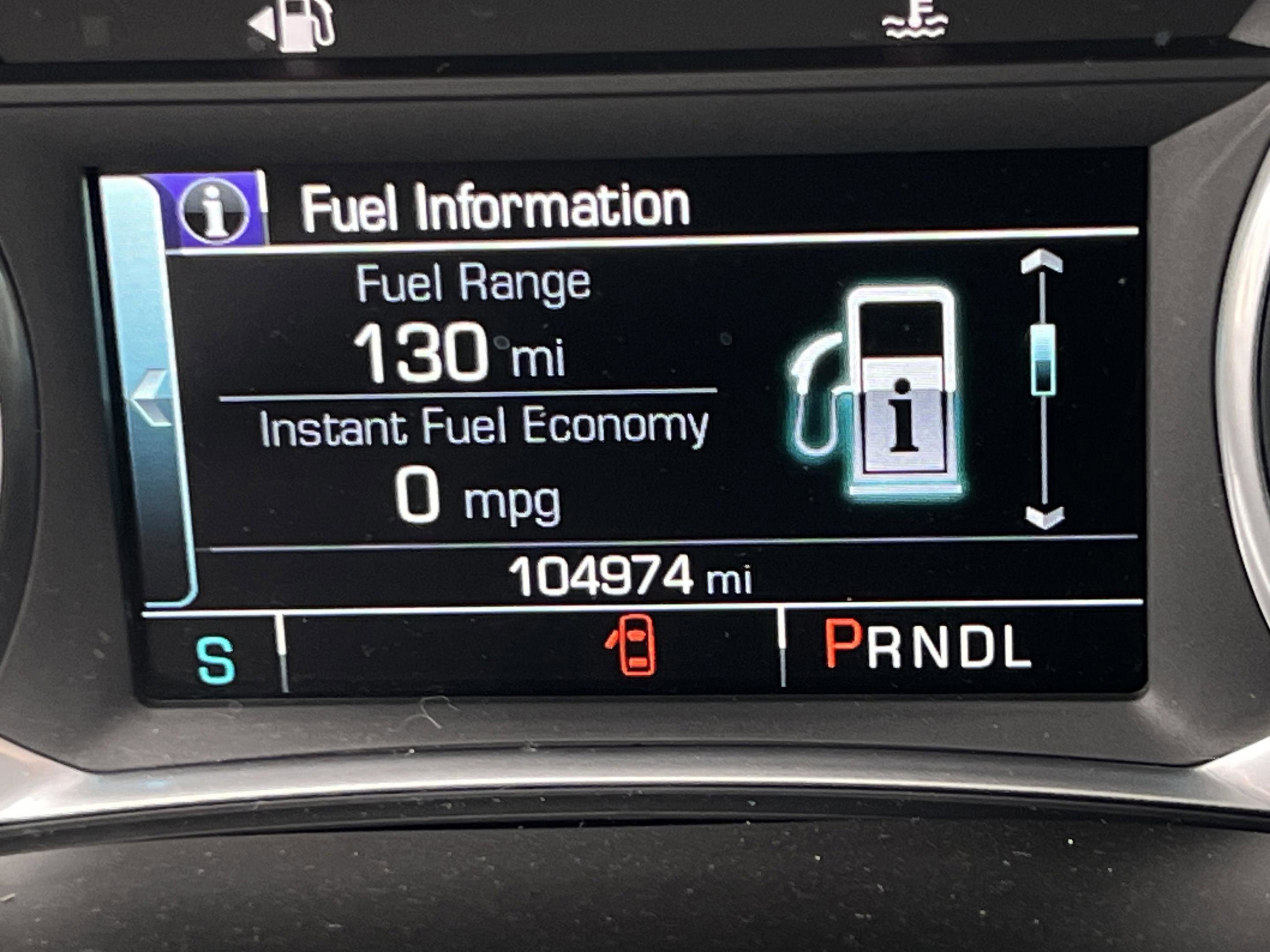 Used 2018 Chevrolet Traverse LT image 32