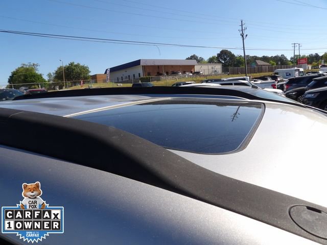 Used 2007 Suzuki XL7 Luxury image 18