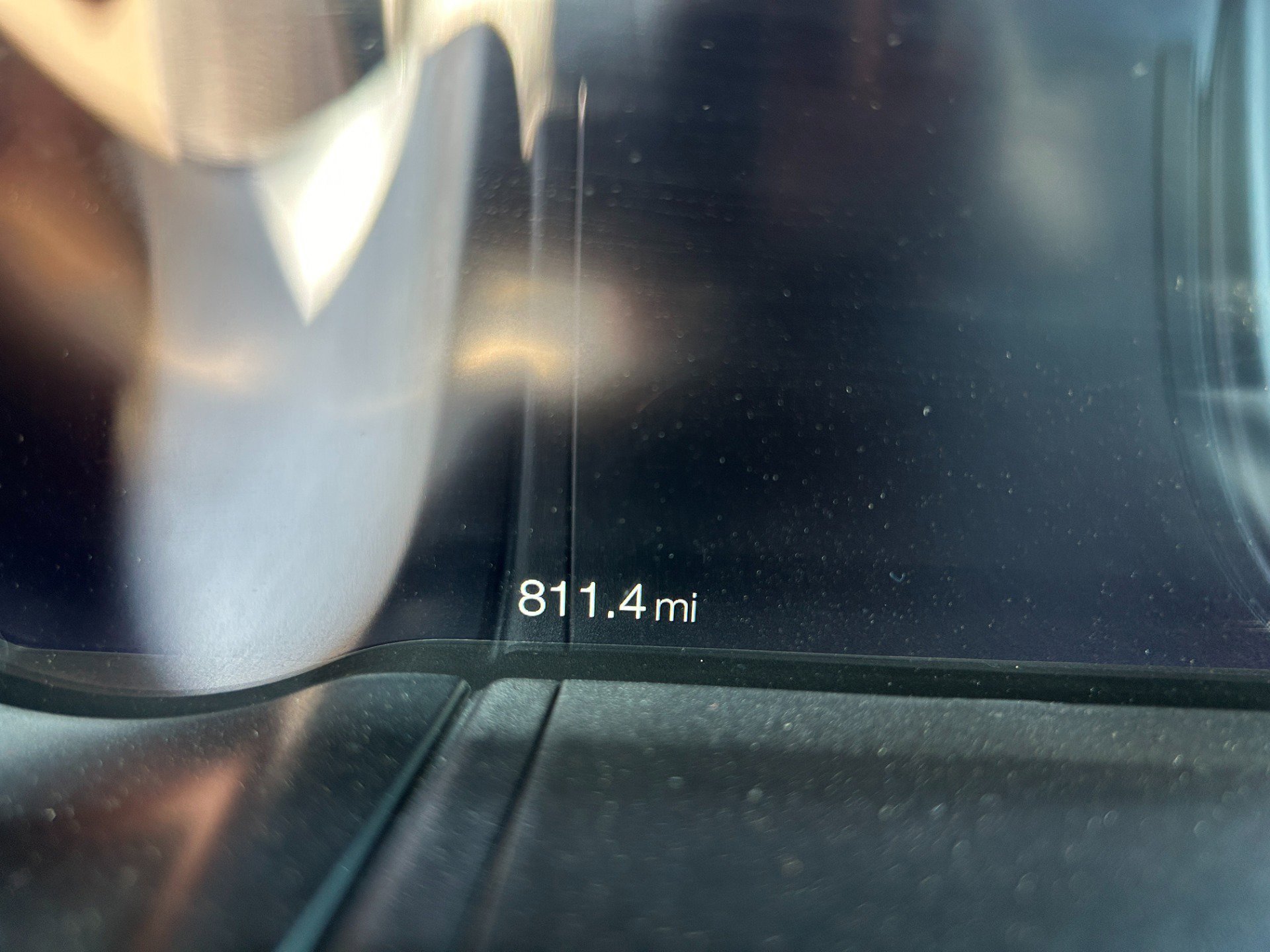 Used 2019 Ford Mustang GT Premium w/ GT Performance Package image 73