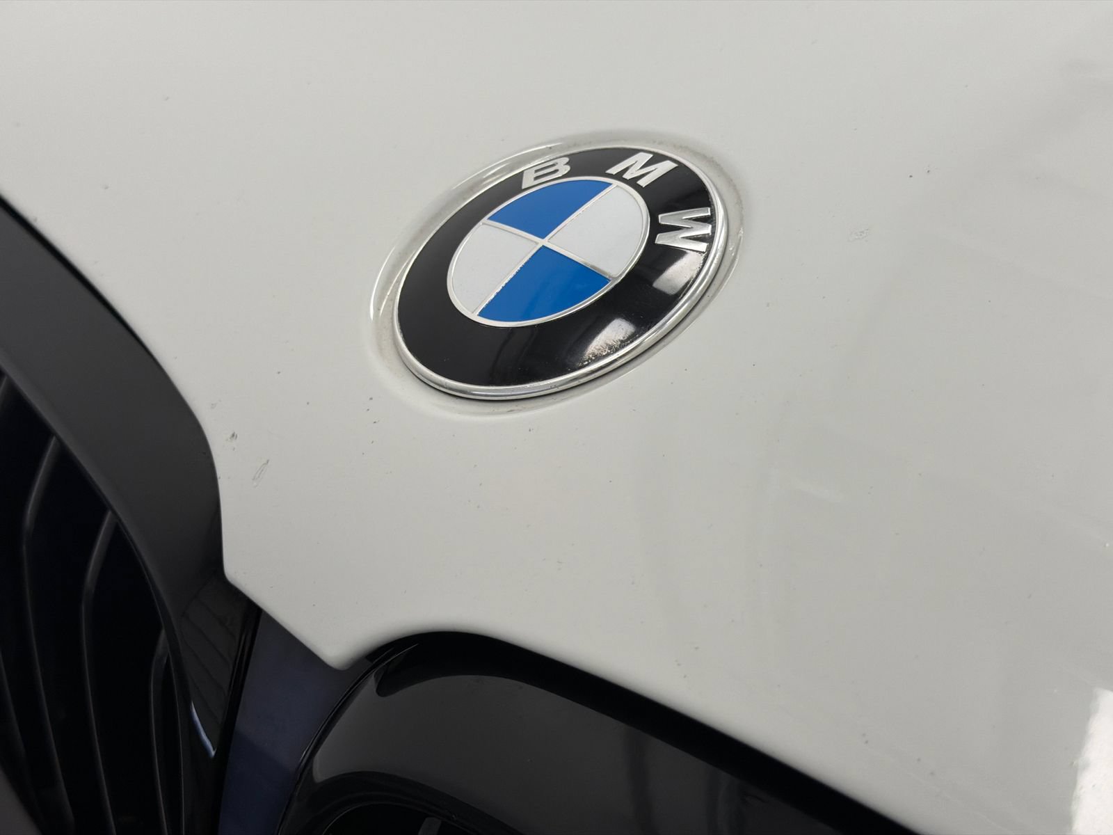 Used 2020 BMW M550i xDrive AWD/4WD image 13