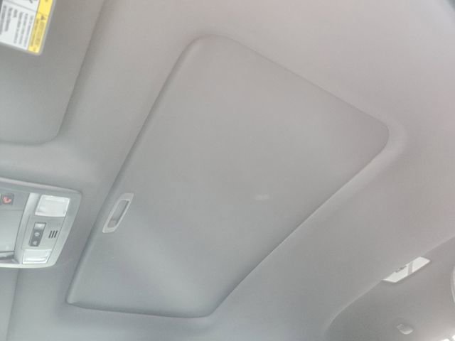 Certified 2023 Toyota Tacoma Limited w/ Nightshade Package image 23