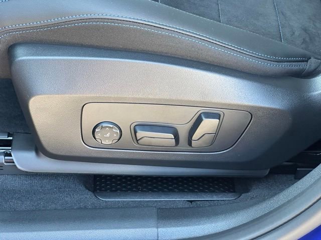 New 2026 BMW X2 xDrive28i w/ Technology Package image 28