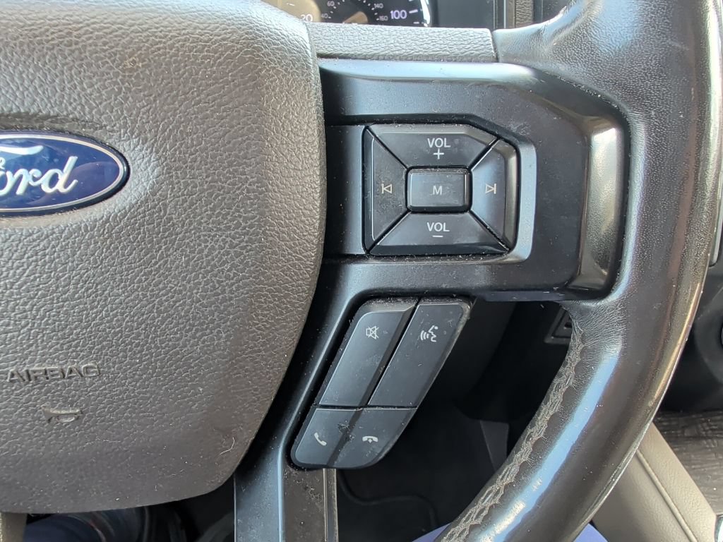 Used 2019 Ford Expedition Limited RWD image 6