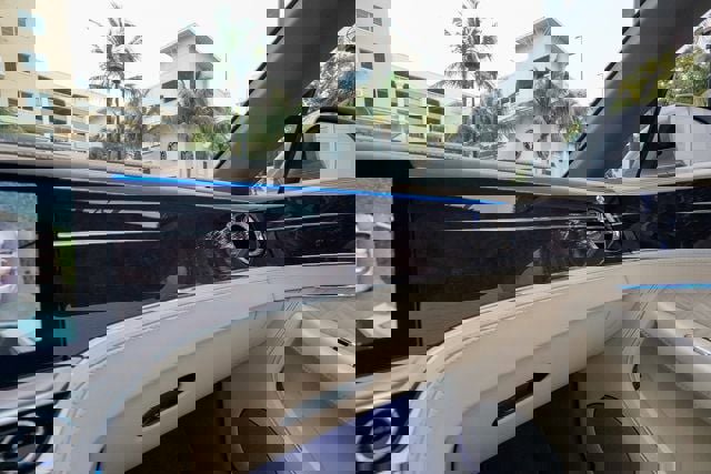 Used 2021 Bentley Continental GT Mulliner image 77