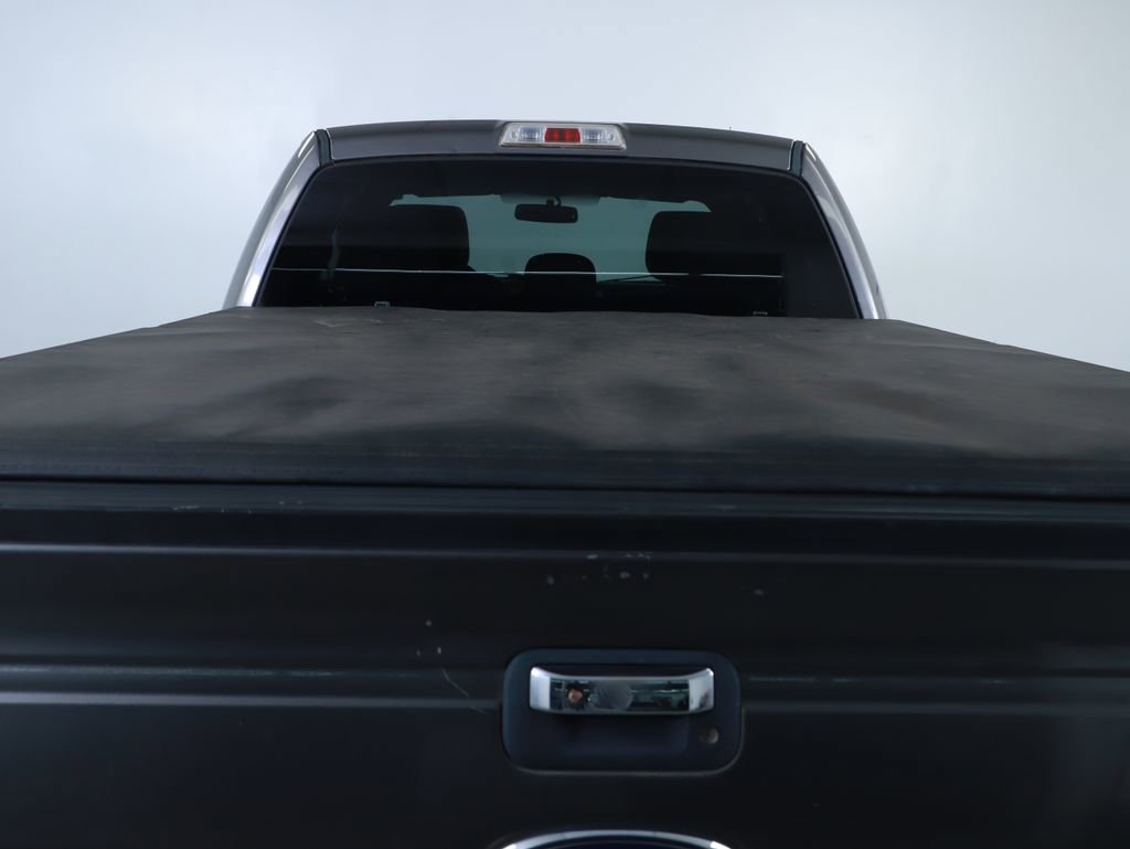 Used 2014 Ford F150 XLT w/ XLT Chrome Package image 14