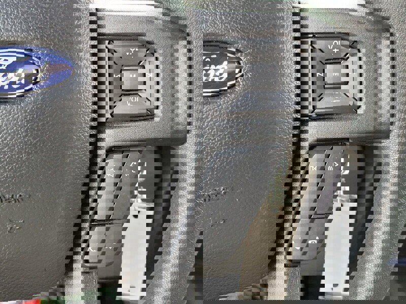 Used 2022 Ford F250 XLT w/ XLT Premium Package image 24