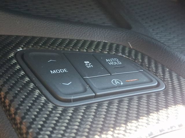 Used 2021 Cadillac CT5 Sport w/ Parking Package AWD/4WD image 22