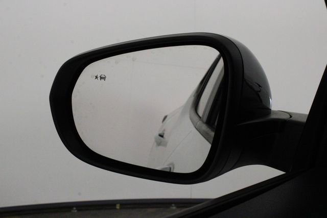 Used 2024 Chevrolet Trax RS w/ Driver Confidence Package image 36