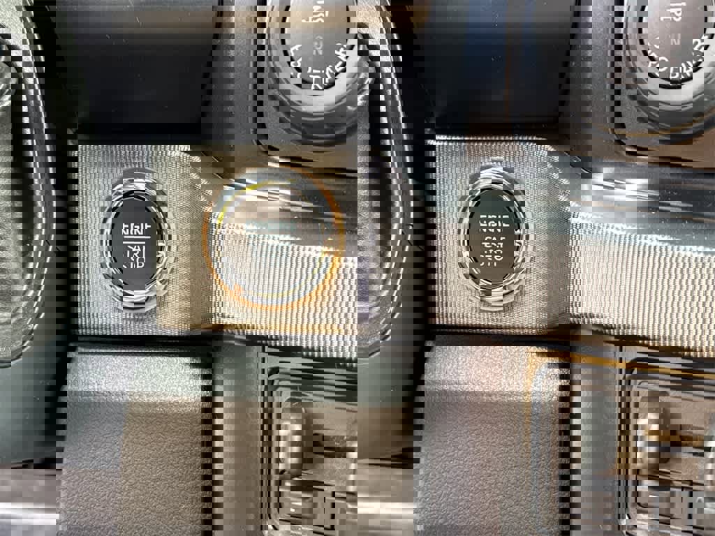 New 2026 Ford F250 Platinum image 29