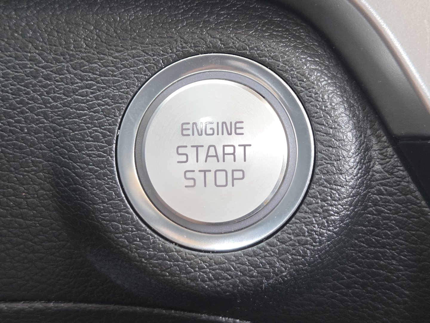 Used 2023 Kia Telluride S w/ S Sunroof Package AWD/4WD image 34