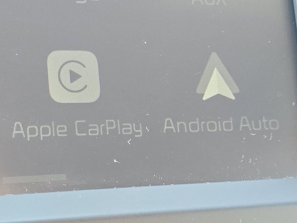 Used 2018 Kia Sedona EX image 3