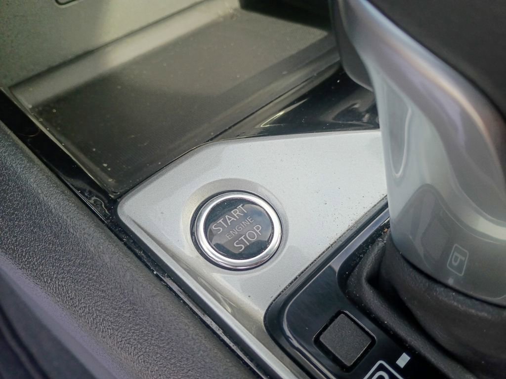 Used 2024 Nissan Altima 2.5 SV image 32