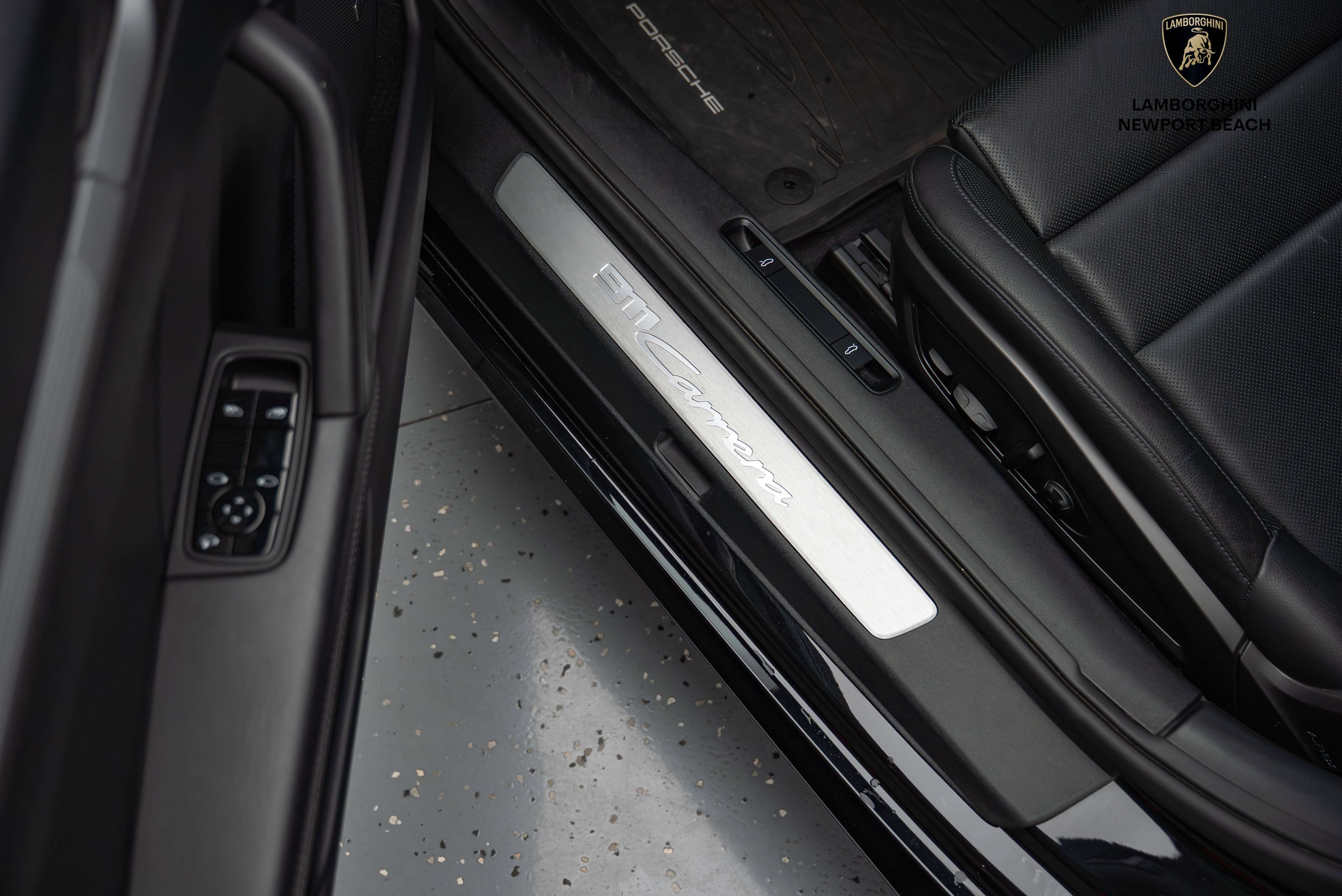 Used 2021 Porsche 911 Carrera image 21