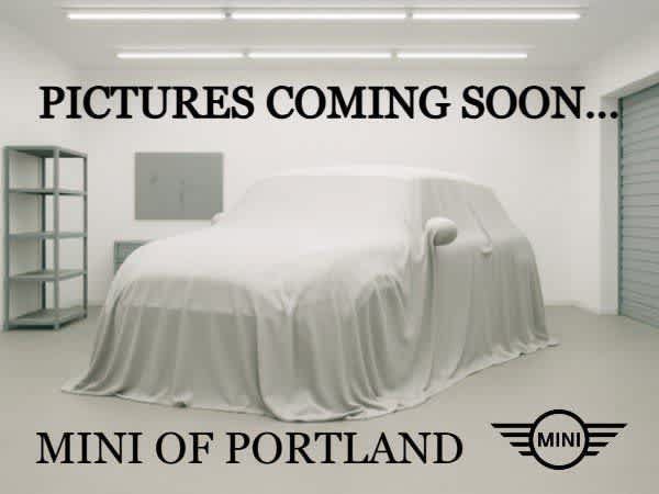 Used 2024 BMW X3 xDrive30i w/ Convenience Package w/ZPA
